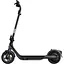Електросамокат Ninebot by Segway eKickScooter E2 Pro E (AA.05.14.05.0005) (120649) - мініатюра 4