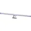Настенный светильник Kanlux Astim IP44 12W-NW-C (34935) - миниатюра 1