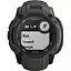 Смарт-годинник Garmin Instinct 2X Solar Graphite (010-02805-10/00) - мініатюра 7
