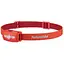 Фонарь налобный Naturehike NH18T005-F Красный (1047-6927595749814) - миниатюра 1