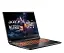 Ноутбук Acer Nitro V 16 - Ryzen 7 260 16''  2560 x 1600 (WQXGA) 16GB 1TB No OS RTX 5070 - мініатюра 5