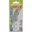 Мормышка Select Grandex 10 g 63 mm S48 - миниатюра 2