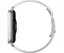 Смарт-часы Xiaomi Redmi Watch 5 Active BHR8790GL Matte Silver серебристые - миниатюра 3