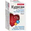 Диетическая добавка Кудесан с Калием и Магнием 40 таблеток - миниатюра 1