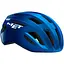 Шолом Met Vinci Mips CE Blue M (1052-3HM 122 CE00 M BL1) - мініатюра 1