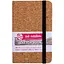 Блокнот для графики Royal Talens Art Creation 140г/м2 80л Cork - миниатюра 2
