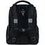 Рюкзак Kite Education каркасний 531 BC Чорний (BC26-531M) - мініатюра 6