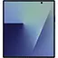 Смартфон Samsung Galaxy Fold7 12/512GB Blue Shadow (SM-F966BDBCSEK) UA-UCRF [140728] - миниатюра 2