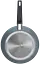 Сковорода Tramontina Spezia 24 см (7096821) - миниатюра 2