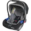 Бейбикокон El Camino ME 1043 NEWBORN Royal Gray - миниатюра 1