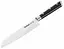 Набор ножей Ice Force, 2шт, нержавеющая сталь, пластик, черный Tefal kuh0014546 - миниатюра 4