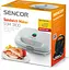 Бутербродниця Sencor SSM 3100 (6486613) - мініатюра 3