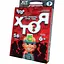 Игра настольная Кто я? Danko Toys HIM-03-01U укр, мини - миниатюра 1
