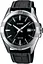 Часы Casio Timeless Collection MTP-1308L-1AVEF - миниатюра 1
