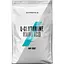 Аминокислота Myprotein Glutamine 1000 г - миниатюра 1