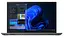 Ноутбук Lenovo 15.6" ThinkBook 15 G4 IAP Intel i7-1255U/16GB/SSD512GB/Intel Graphics/DOS/Black (21DJ00KNRA) - мініатюра 2