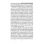 Проблеми вікової психології. Хрестоматія - миниатюра 7