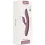 Вібратор Svakom Trysta Neo SX0726 (149479) - мініатюра 5