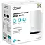 Wi-Fi Mesh система TP-Link Deco X50 Outdoor 1-pack (91144) - мініатюра 11