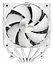 Кулер для процесора OCYPUS IOTA A62 WH (IOTA-A62-WH2NNWD00X-GL) - мініатюра 5