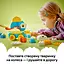 Конструктор LEGO DUPLO Town Животные на колесах 3в1 58 деталей (10448) - миниатюра 14