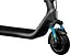 Segway Электросамокат E2 E II черный - миниатюра 9