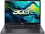 Ноутбук Acer Aspire Go 15 AG15-51P (NX.J51EX.00A) - мініатюра 1