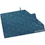 Полотенце Lifeventure Soft Fibre Printed Navy Giant (1012-63600) - миниатюра 1