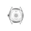 Часы Tissot PR 100 Sport Chic T101.910.11.116.00 - миниатюра 2
