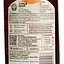 Сидр Volynski Browar Apple Shot, сладкий, 6%, 0,33 л - миниатюра 6