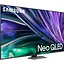 Телевізор Samsung QE55QN85D - мініатюра 3