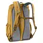 Рюкзак Deuter Walker 20 Caramel-Clay (1052-3812821 6607) - мініатюра 3