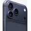 Смартфон iPhone 17 Pro Max 512GB Deep Blue (MFYU4) - миниатюра 3