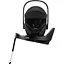 Автокресло Britax Römer Baby-Safe Pro Space Black черное (2000040135) - миниатюра 6