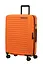 Валіза 68 См Samsonite RESTACKD PAPAYA 68x46x26(29) KO6*86003 - мініатюра 13