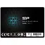 Твердотільний накопичувач SSD Silicon Power 512Gb, A55, SATA3, 2.5", TLC, 500/450 МБ/с teh0019764 - мініатюра 1