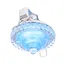 Светильник точечный Brille декоративный HDL-G13 BS MR16 163850 - миниатюра 1