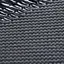 Чохол Pitaka MagEZ Ultra-Slim Classic Twill 600D до Samsung Galaxy S25 Plus Black/Grey (KS2501S) [128410] - мініатюра 8
