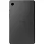 Планшет Samsung Galaxy Tab A9 8/128GB Wi-Fi Graphite (SM-X110NZAE) - миниатюра 3