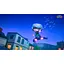 Гра PJ Masks Heroes Of The Night (російська версія) (Nintendo Switch) - мініатюра 8