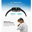 Смарт-годинник Smart Watch Black Shark GT-3 Neo Black 2.01 (296x240) TFT 250мАч - мініатюра 6