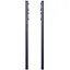 Смартфон Realme Note 60 4/128 ГБ Marble Black - миниатюра 8