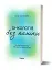 Онкологія без паніки. Як попереджають, виявляють, лікують рак - мініатюра 2