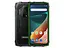 Захищений смартфон Blackview BV9300 12/256 GB Green / Lazer Ranging Version - мініатюра 1