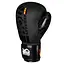 Боксерские перчатки Phantom 12 унций fit0011725 - миниатюра 2