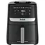 Мультипіч Tefal EY5528E0 - мініатюра 1