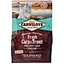 Сухой корм Carnilove Fresh Carp & Trout для стерилизованных кошек рыба 2 кг - миниатюра 4