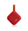 Беспроводная колонка Remax-M15 waterproof bluetooth (red) - миниатюра 2