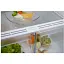 Холодильник Electrolux RNT6NE18S (6947611) - мініатюра 6