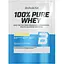 Набір протеїну BiotechUSA 100% Pure Whey: Chocolate Coconut  + Apple pie + Strawberry 84 г (3 шт. 28 г) - мініатюра 2